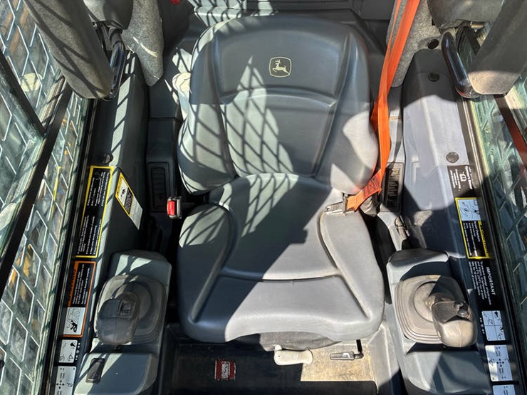 #121739-•-2022-jd-333g-#1t0333gkknf425847-image-50