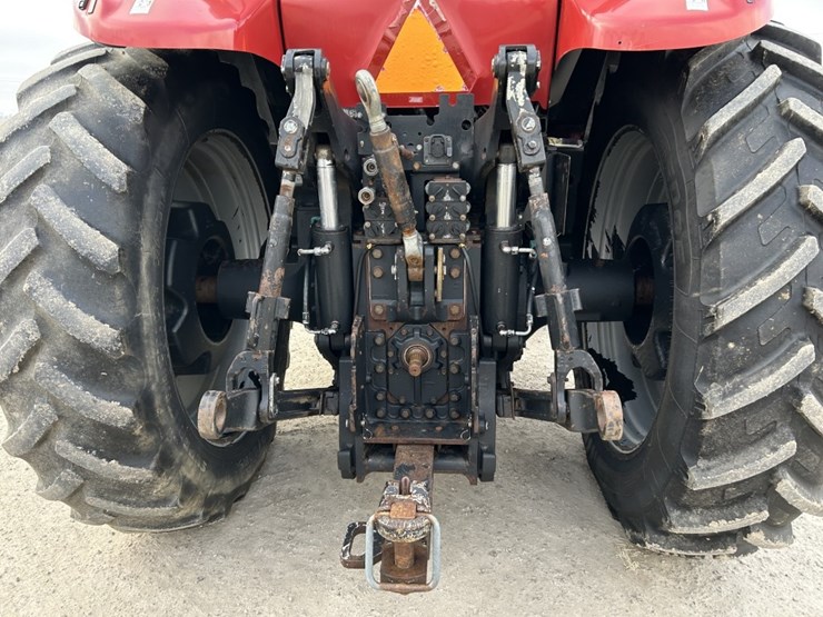 2009-case-ih-magnum-335-image-34
