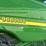 2006-john-deere-9660-sts-image-20