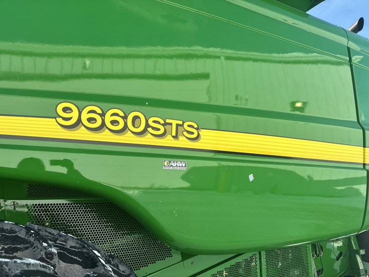2006-john-deere-9660-sts-image-20