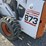 bobcat-873-image-8