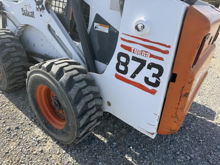 bobcat-873-image-8