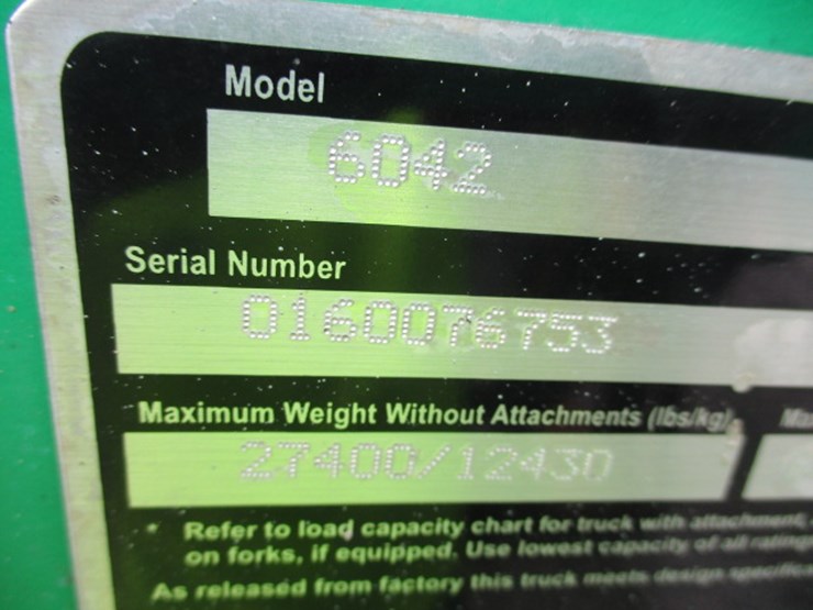 #120787-•-2016-jlg-6042-telehandler-#160076753-image-66