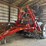case-ih-2800-image-1