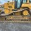 2016-caterpillar-d6n-lgp-image-25