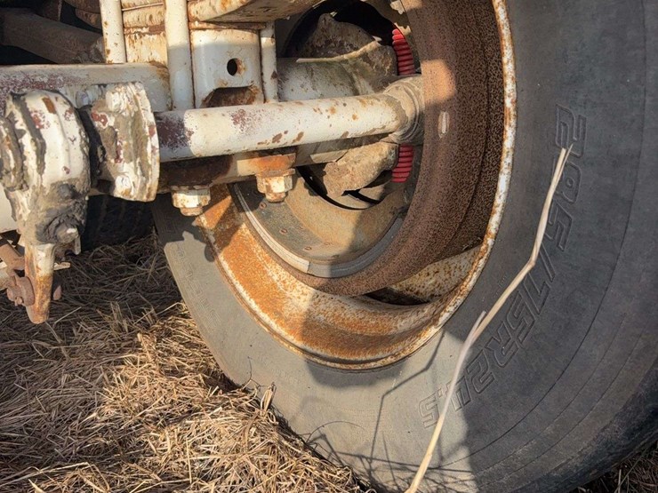 1983-timpte-hopper-bottom-image-18