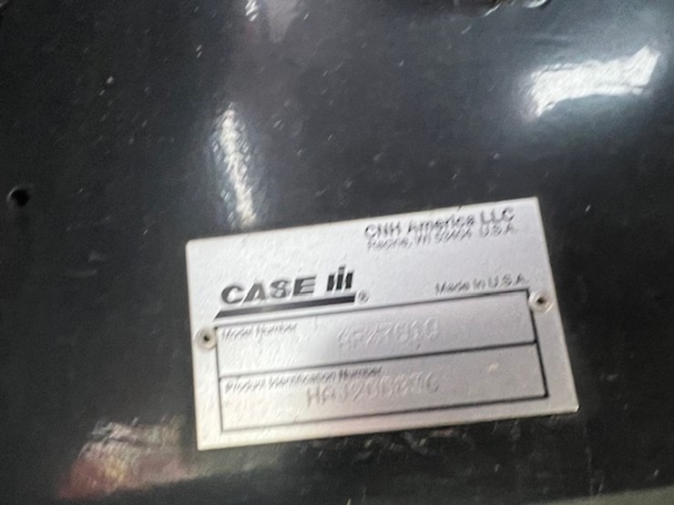 2007-case-ih-7010-image-16