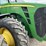 2015-john-deere-8320r-image-13
