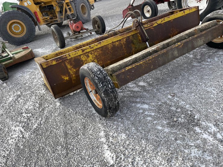 #15040-•-10'-box-scrapper-image-6