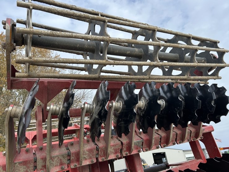 #122416-•-norwood-hsd1600-#55212-image-22