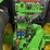 2024-john-deere-9r-590-image-14