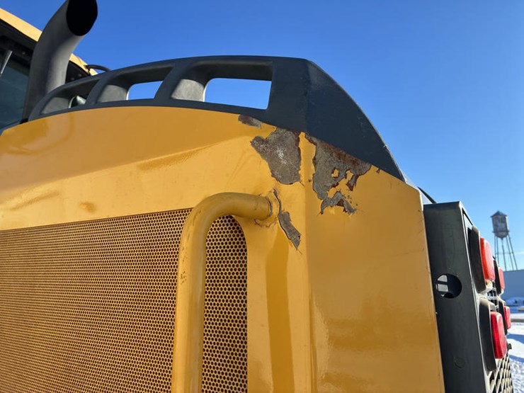 #122570-•-2011-jd-544k-#1dw544kzpb0635211-image-41