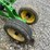 john-deere-hx20-image-12
