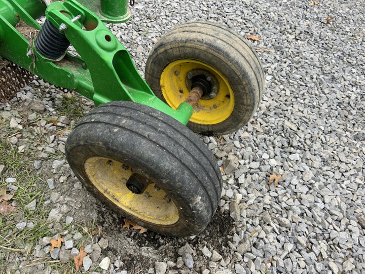 john-deere-hx20-image-12