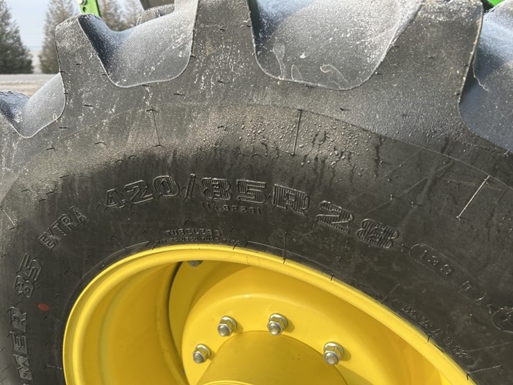 2023-john-deere-6155m-image-36