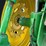 2012-john-deere-8310r-image-72