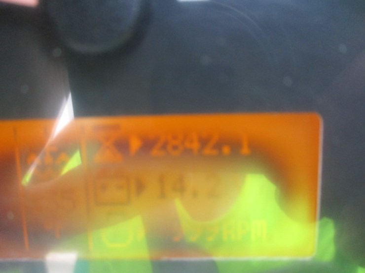 #120787-•-2016-jlg-6042-telehandler-#160076753-image-56