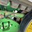2012-john-deere-9510rt-image-47
