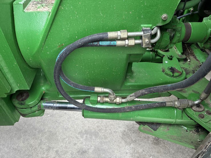 2007-john-deere-9530-image-21
