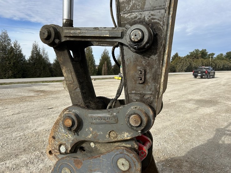 #122558-•-2017-volvo-ec160el-#vcec160ec00310212-image-7