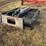 hoelscher-100-accumulator-for-skid-steer-image-5