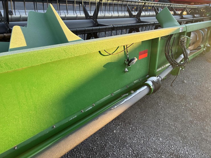 2009-john-deere-635f-image-25