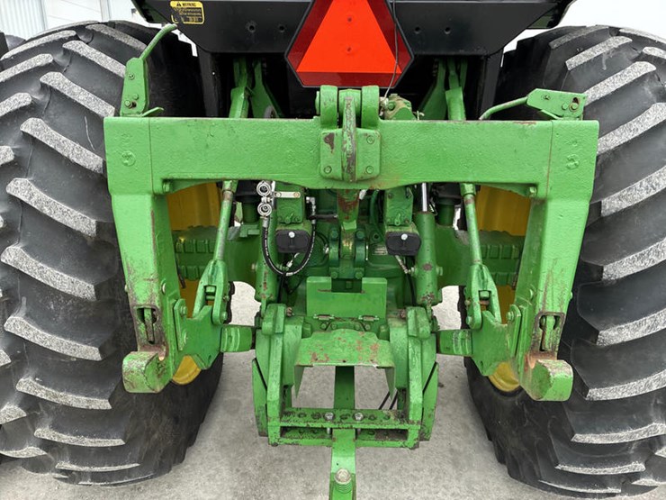 1983-john-deere-4850-image-25