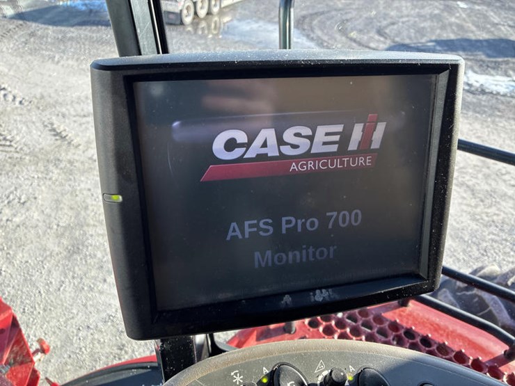 2010-case-ih-7120-image-109