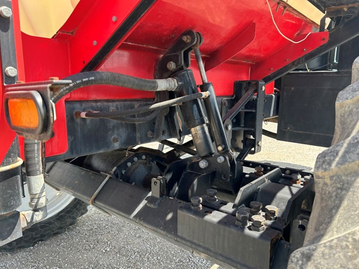 2005-apache-as850-image-60