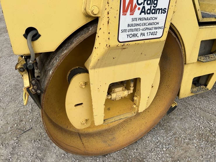 2001-bomag-bw141ad-2-image-9