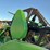 2011-john-deere-635f-image-28