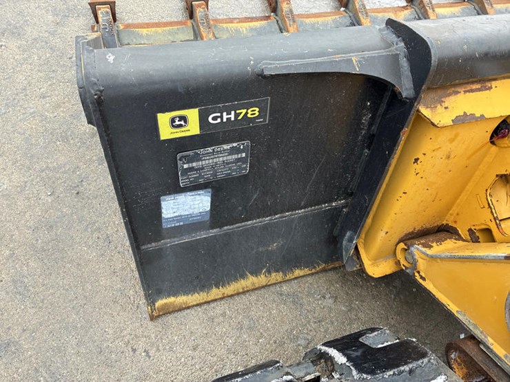 #122574-•-2006-jd-ct322-#t0322ta126871-image-48