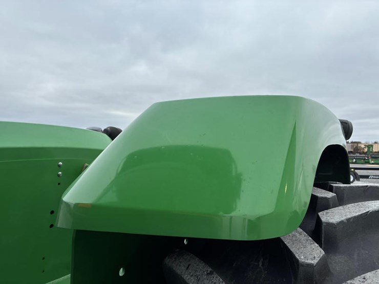 2007-john-deere-9530-image-30