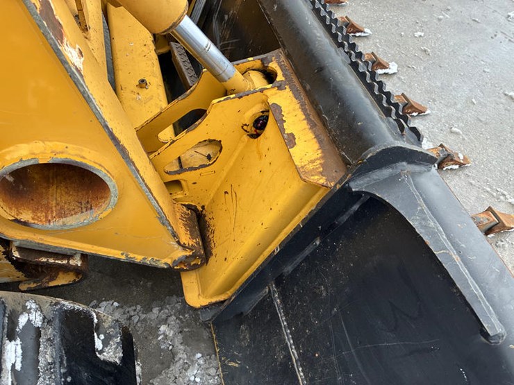 #122574-•-2006-jd-ct322-#t0322ta126871-image-17