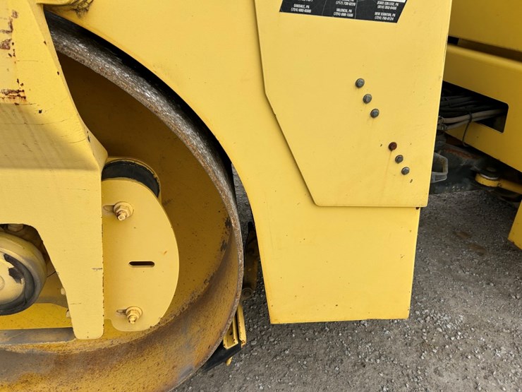 2001-bomag-bw141ad-2-image-33