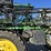 2013-john-deere-4940-image-7