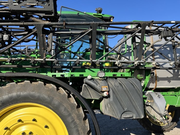 2013-john-deere-4940-image-7