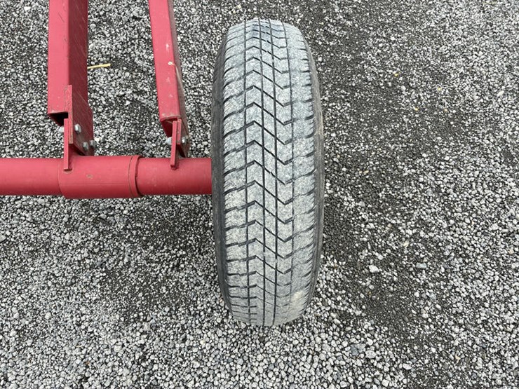 #122922-•-hutchison-10x71-auger-image-21