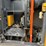 #122558-•-2017-volvo-ec160el-#vcec160ec00310212-image-16