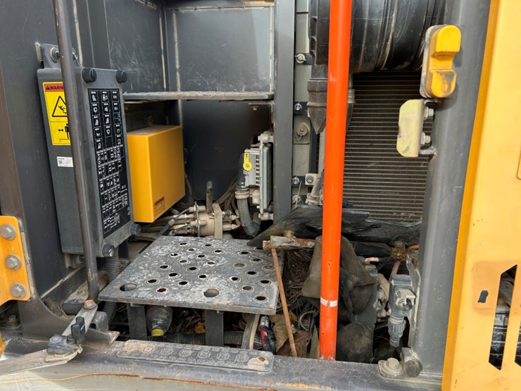 #122558-•-2017-volvo-ec160el-#vcec160ec00310212-image-16