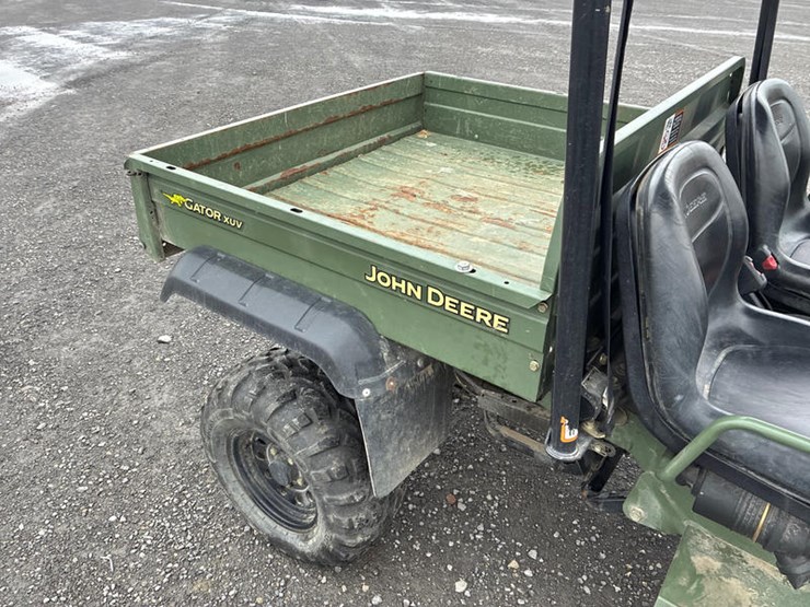 john-deere-gator-image-22