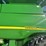 2006-john-deere-9660-sts-image-13
