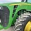 2015-john-deere-8320r-image-8