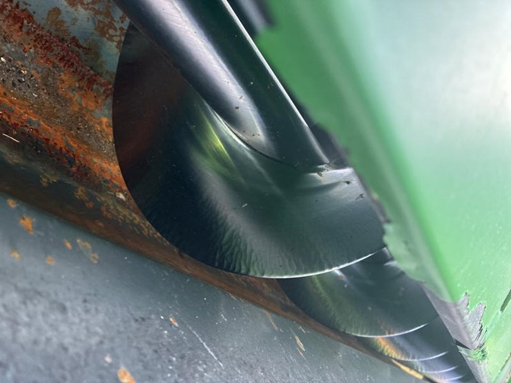 2006-john-deere-9660-sts-image-79