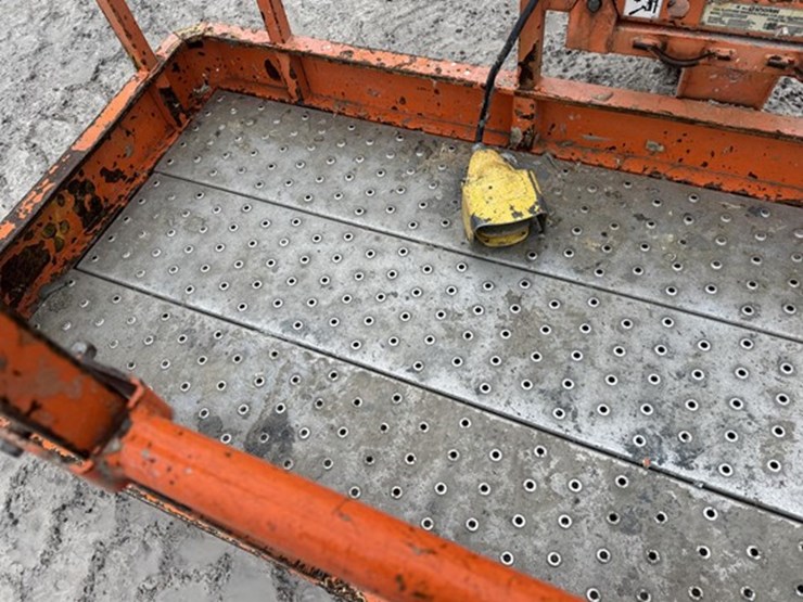 2016-snorkel-tb86j-image-10