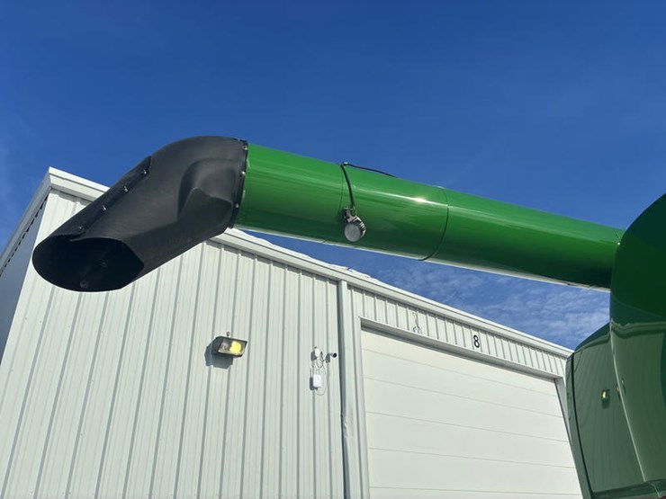 2006-john-deere-9660-sts-image-16