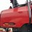 2010-case-ih-6088-image-30