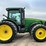 2015-john-deere-8320r-image-6