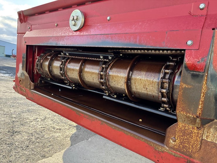 2010-case-ih-7120-image-30