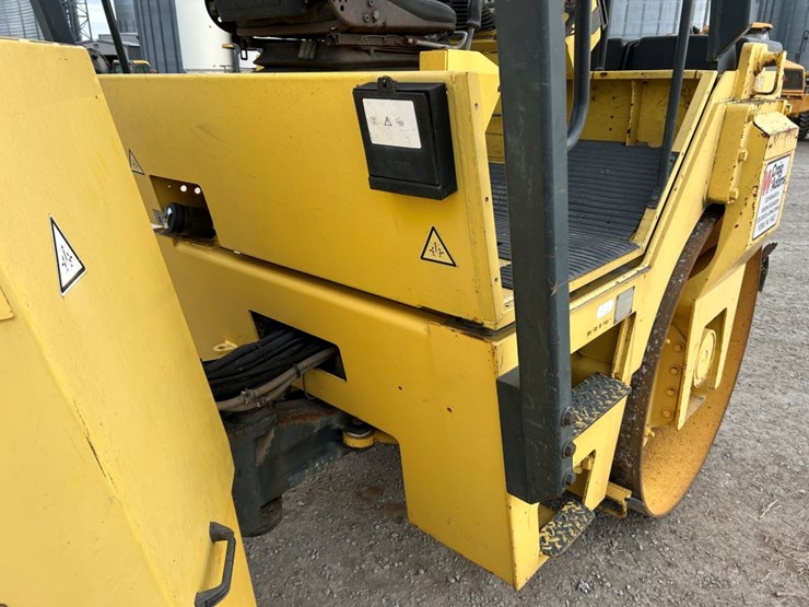 2001-bomag-bw141ad-2-image-31